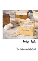 Recipe Book