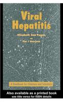 Viral Hepatitis