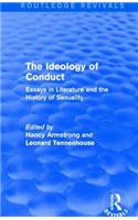 The Ideology of Conduct (Routledge Revivals)