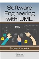 Software Engineering with UML