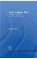 Youth in Foster Care