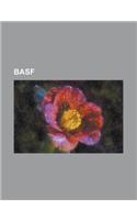 Basf