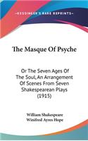The Masque of Psyche