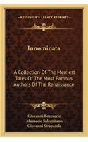 Innominata