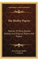 The Shelley Papers