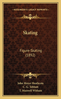 Skating