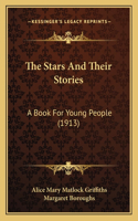 The Stars And Their Stories