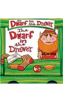 The Dwarf in the Drawer