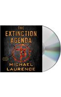 The Extinction Agenda