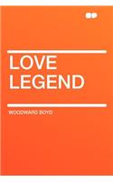 Love Legend