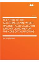 The Story of the Glittering Plain