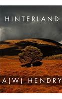 Hinterland