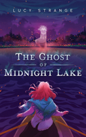 Ghost of Midnight Lake