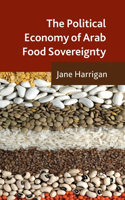 Political Economy of Arab Food Sovereignty