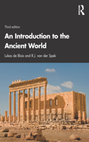 An Introduction to the Ancient World