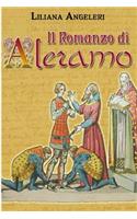 ROMANZO di ALERAMO