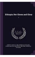 Ethiopia