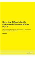 Reversing Diffuse Infantile Fibromatosis