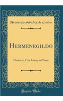 Hermenegildo
