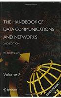 Handbook of data communications and networks.