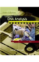Careers in DNA Analysis