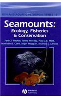 Seamounts