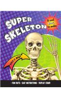 Super Skeleton