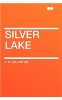 Silver Lake