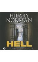 Hell