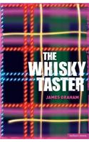 The Whisky Taster