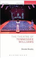 Theatre of Tennessee Williams