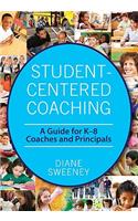 Student-Centered Coaching