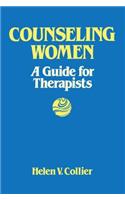 Counseling Women