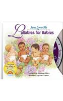 Jesus Loves Me: Lullabies for Babies