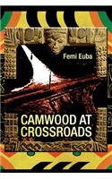 Camwood at Crossroads