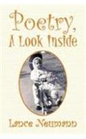 Poetry, a Look Inside