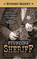 Founding Sheriff