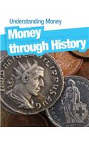 Money Through History
