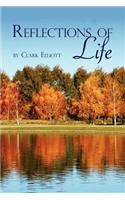 Reflections of Life