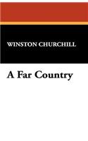 A Far Country