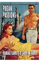 Pagan Passions