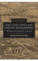 Race, Real Estate, and Uneven Development, Second Edition