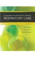 Comprehensive Perinatal & Pediatric Respiratory Care