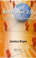 Enterprise 2.0