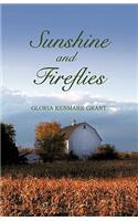 Sunshine and Fireflies
