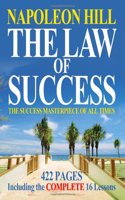 The Law of Success