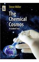 Chemical Cosmos