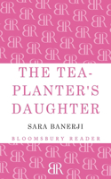 The Tea-Planter's Daughter