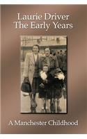 The Early Years