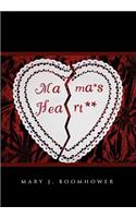 Mama's Heart